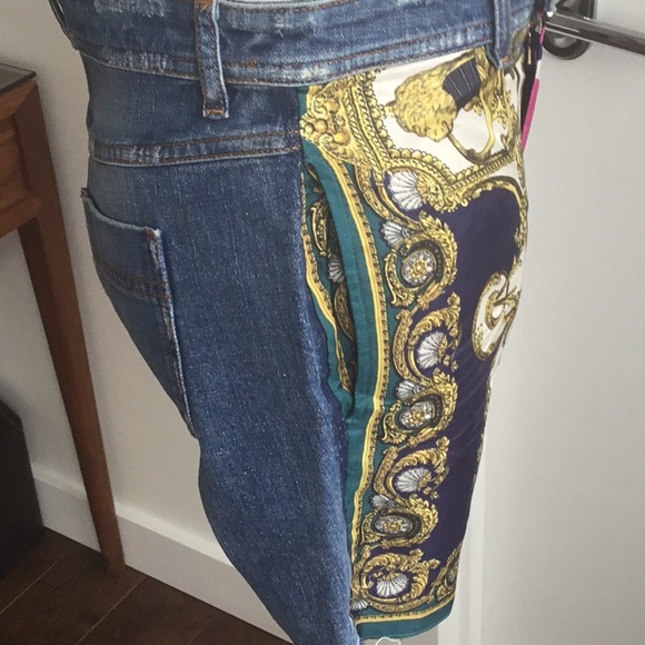 Short - Picture 3 of 4